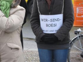 Bürgerspaziergang Bundespräsident. 15JPG.JPG